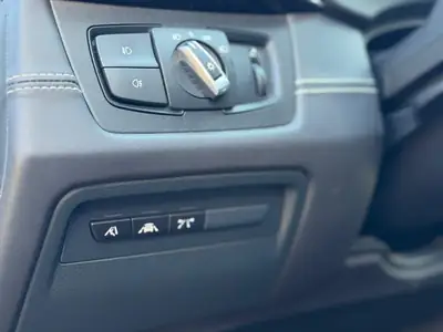 BMW 440i Gran Coupé xDrive M Sport — Coupé sportif 4 portes, 326 ch, tout-terrain — Thumbnail 14