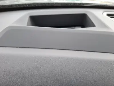 BMW X1 sDrive 18i xLine 2025 — SUV compact premiumà faible kilométrage, première main — Thumbnail 9
