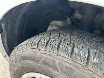Ford Transit Custom 310 L1H1 — Utilitaire diesel fiable, sans sinistre, prêt au travail — Thumbnail 17