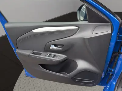 Opel Corsa 1.2 TP GS — Citadine dynamique neuve, sièges chauffants et caméra — Thumbnail 12