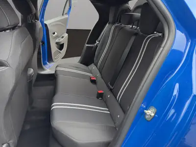 Opel Corsa 1.2 TP GS — Citadine dynamique neuve, sièges chauffants et caméra — Thumbnail 13