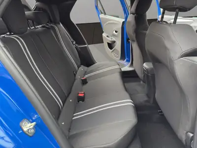 Opel Corsa 1.2 TP GS — Citadine dynamique neuve, sièges chauffants et caméra — Thumbnail 18