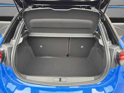Opel Corsa 1.2 TP GS — Citadine dynamique neuve, sièges chauffants et caméra — Thumbnail 19