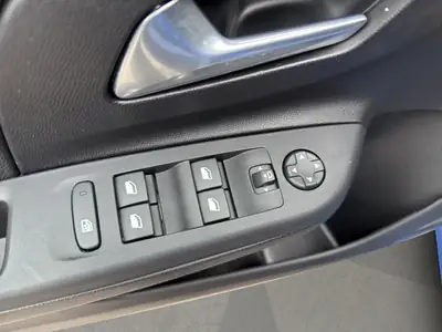 Opel Corsa 1.2 TP GS — Citadine dynamique neuve, sièges chauffants et caméra — Thumbnail 20
