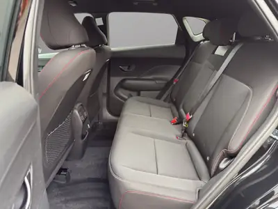 Hyundai Kona 1.6 GDi HEV N Line — Hybride essence, 50 km au compteur — Thumbnail 13