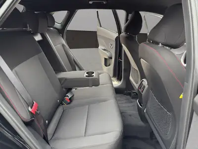 Hyundai Kona 1.6 GDi HEV N Line — Hybride essence, 50 km au compteur — Thumbnail 18