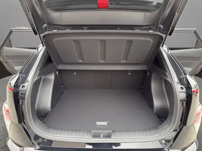 Hyundai Kona 1.6 GDi HEV N Line — Hybride essence, 50 km au compteur — Thumbnail 19
