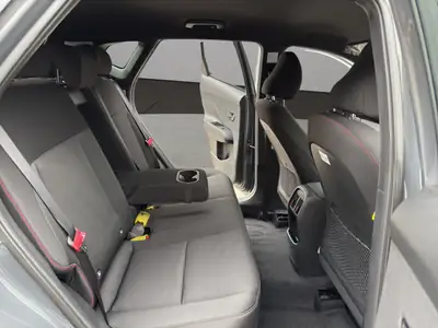 Hyundai Kona 1.6 GDi HEV N Line — SUV hybride compact, neuf avec garantie constructeur — Thumbnail 18