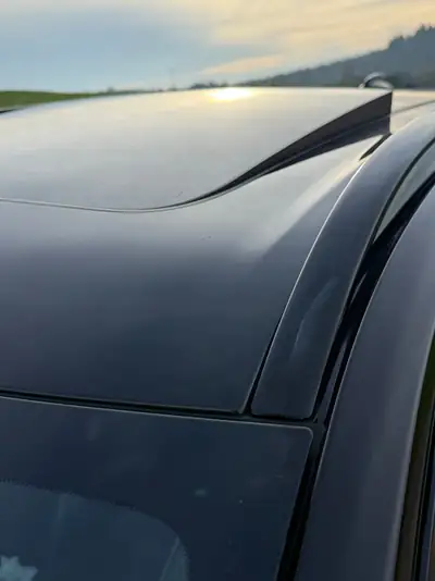 Volvo XC90 B5 Diesel Mild Hybrid — SUV 7 places premium, première main, entretien impeccable — Miniatur 7