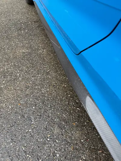 Audi RS5 Coupé 2.9 TFSI — 450 ch, quattro, seulement 21'000 km — Miniatur 8