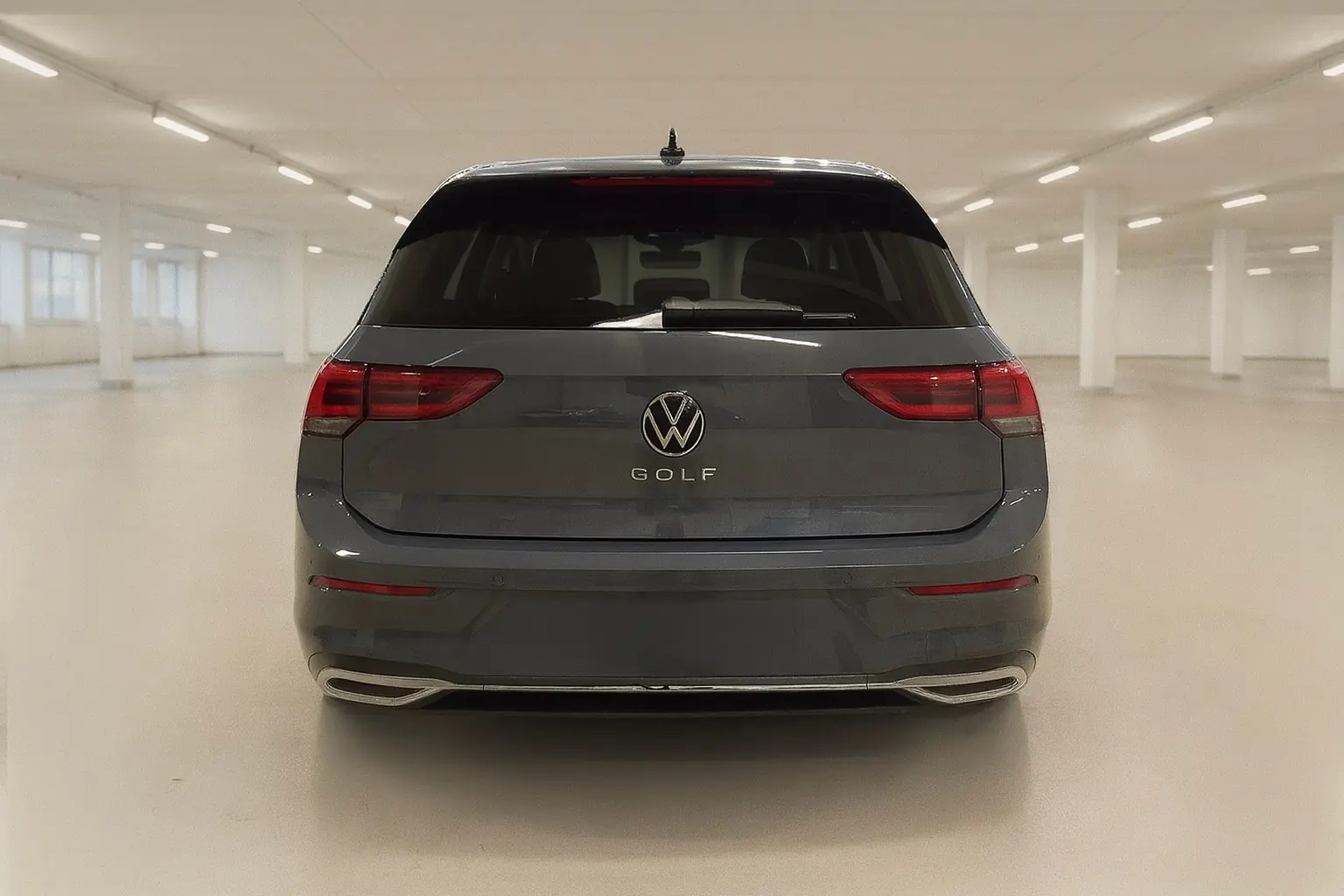 Volkswagen Golf 2023 occasion Opfikon — 5