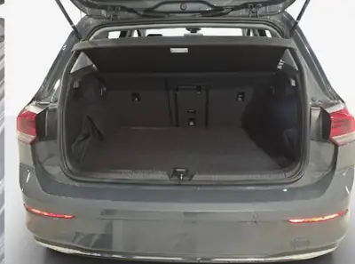 Volkswagen Golf 1.4 TSI PHEV Style — Hybride rechargeable, 44'000 km seulement — Miniatur 11