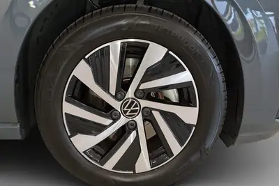 Volkswagen Golf 1.4 TSI PHEV Style — Hybride rechargeable, 44'000 km seulement — Miniatur 12