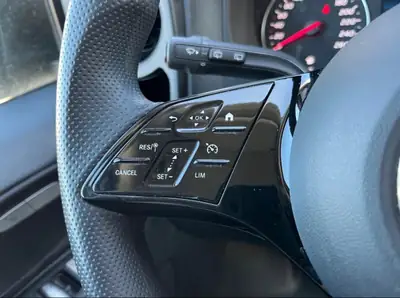 Mercedes-Benz Vito 116 CDI Lang — Fourgon utilitaire avec MBUX et CarPlay — Miniatur 11