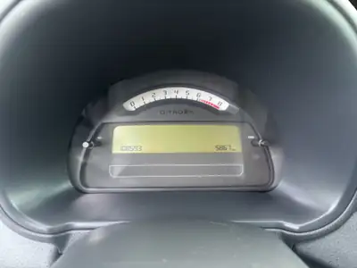 Citroën C3 1.1i Furio 2006 — Citadine fiable, entretien à jour, sans sinistre — Thumbnail 11