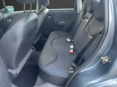 Citroën C3 1.1i Furio 2006 — Citadine fiable, entretien à jour, sans sinistre — Thumbnail 15