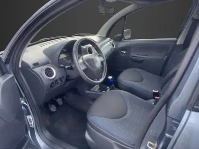 Citroën C3 1.1i Furio 2006 — Citadine fiable, entretien à jour, sans sinistre — Thumbnail 13
