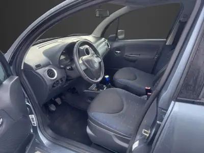 Citroën C3 1.1i Furio 2006 — Citadine fiable, entretien à jour, sans sinistre — Thumbnail 14