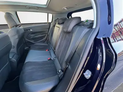 Peugeot 308 1.6 THP Féline — Berline dynamique, 62'000 km, expertisée — Miniature 12