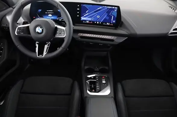 BMW 120 2025 occasion Volketswil — 5