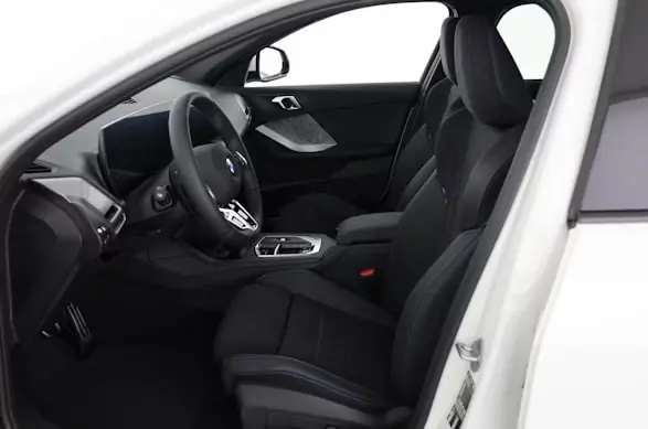 BMW 120 2025 occasion Volketswil — 4