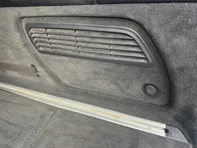 Audi A6 Avant 50 TDI Quattro — Break premium, 112 500 km, diesel hybride — Miniature 14