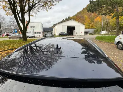 Audi A6 Avant 50 TDI Quattro — Break premium, 112 500 km, diesel hybride — Miniature 28