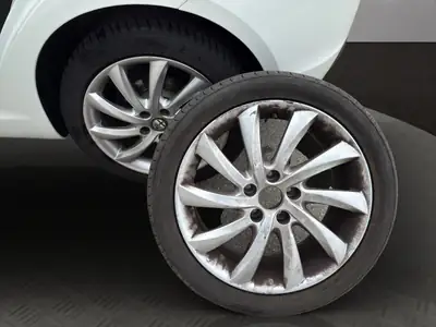 Alfa Romeo Giulietta 1.4 T — Élégance italienne, moteur dynamique et entretien complet — Thumbnail 20