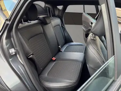 Ford Fiesta 1.0 SCTi Active — Citadine économe avec navigation et chauffage intégré — Miniature 18