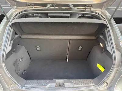 Ford Fiesta 1.0 SCTi Active — Citadine économe avec navigation et chauffage intégré — Miniature 19