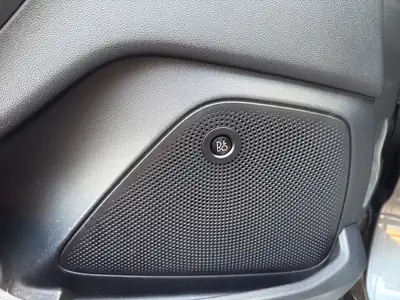 Ford Fiesta 1.0 SCTi Active — Citadine économe avec navigation et chauffage intégré — Miniature 22