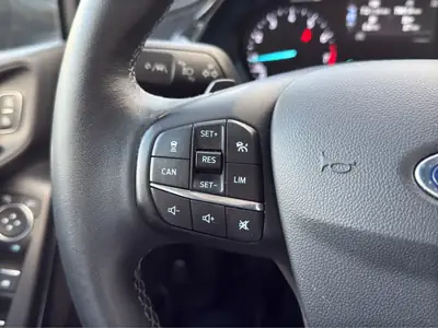 Ford Fiesta 1.0 SCTi Active — Citadine économe avec navigation et chauffage intégré — Miniature 23