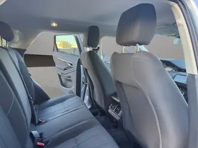 Range Rover Evoque D 150 S — Diesel efficace, 8 équipements, essence de prestige — Thumbnail 16