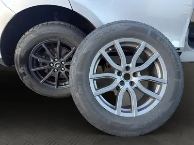 Range Rover Evoque D 150 S — Diesel efficace, 8 équipements, essence de prestige — Thumbnail 21