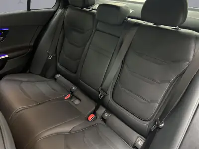 Mercedes-Benz C 63 AMG S E Performance — Hypersportive hybride 680 ch, 25 000 km — Miniature 10