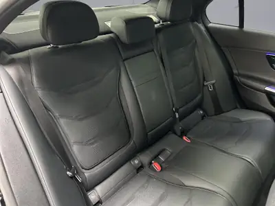 Mercedes-Benz C 63 AMG S E Performance — Hypersportive hybride 680 ch, 25 000 km — Miniature 16
