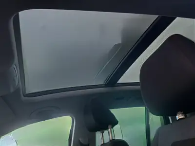 VW Tiguan 2.0 TDI Sport&Style — SUV robuste diesel, sans sinistre et expertise récente — Thumbnail 14