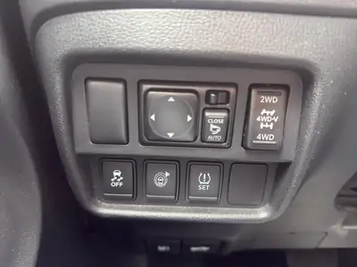 Nissan Juke 1.6 DIG-T Tekna 4x4 — SUV dynamique, transmission CVT, caméra & navigation — Thumbnail 20