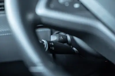 Tesla Model X 100D Performance Ludicrous+ — SUV électrique haute performance, 36'000 km — Thumbnail 20