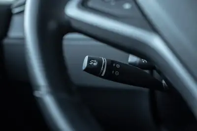 Tesla Model X 100D Performance Ludicrous+ — SUV électrique haute performance, 36'000 km — Thumbnail 19