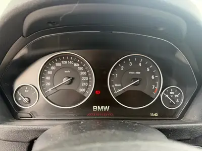 BMW 420i Gran Coupé xDrive — Berline élégante, faible kilométrage, traction intégrale — Miniatur 8