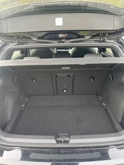 Volkswagen Golf 2021 occasion Vétroz — 3