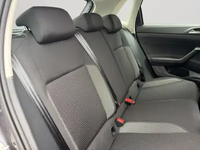 VW Polo 1.0 MPI Basis 2021 — Citadine fiable, garantie 12 mois, sans sinistre — Miniature 15
