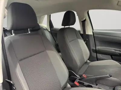 VW Polo 1.0 MPI Basis 2021 — Citadine fiable, garantie 12 mois, sans sinistre — Miniature 16