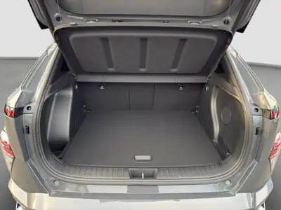 Hyundai Kona 1.6 GDi HEV N Line — Hybride essence, 10 km seulement — Miniature 15
