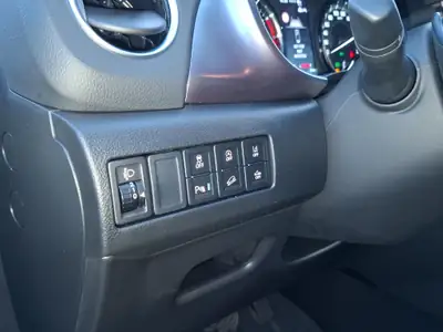 Suzuki Vitara 1.4 T Compact+ Hybrid 4x4 — SUV compact hybride, consommation maîtrisée — Thumbnail 12