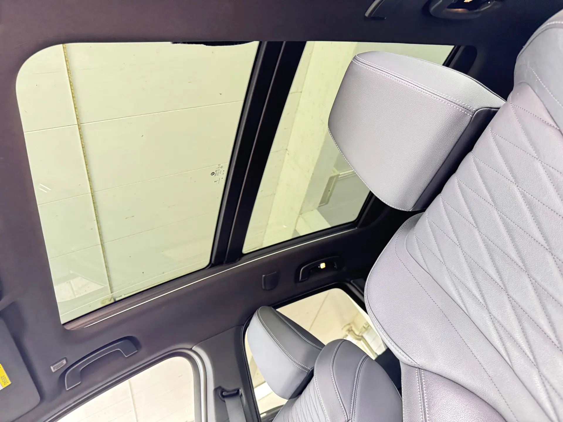 BMW 220 Active Tourer 2022 occasion Lyssach — 4
