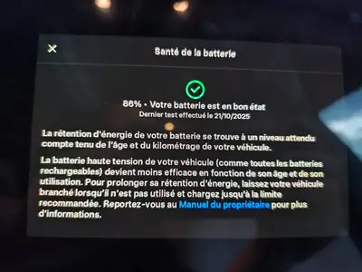 Tesla Model 3 Performance Dual AWD — Électrique haute performance, 513 ch et Autopilot — Thumbnail 18