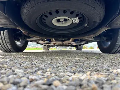 Dodge Durango R/T — SUV 7 places musclé, 364 ch, kilométrage modéré — Miniature 14