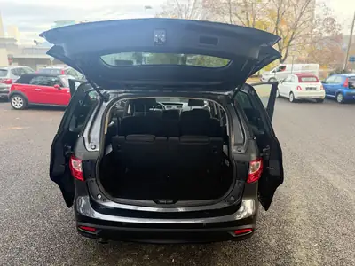 Mazda 5 2.0 16V Exclusive — Monospace 7 places fiable, 98 000 km — Miniature 15